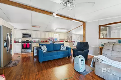 20540 County Road 47, Perdido, AL 36562 - Photo 12