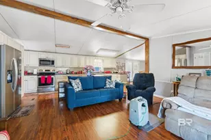 20540 Co Rd 47, Perdido, AL 36562 - Photo 12