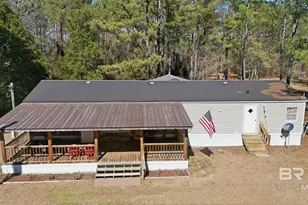 20540 Co Rd 47, Perdido, AL 36562 - Photo 26