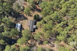 20540 Co Rd 47, Perdido, AL 36562 - Photo 40