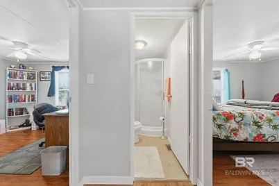 20540 County Road 47, Perdido, AL 36562 - Photo 24