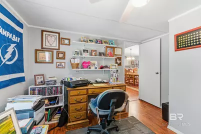 20540 County Road 47, Perdido, AL 36562 - Photo 22