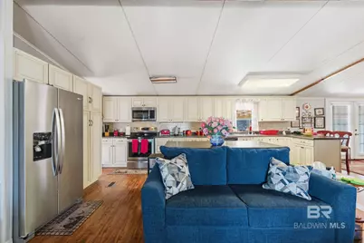 20540 County Road 47, Perdido, AL 36562 - Photo 10