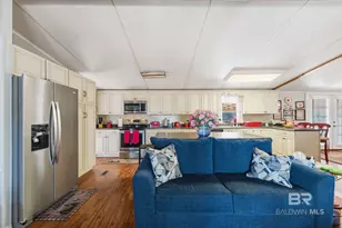 20540 Co Rd 47, Perdido, AL 36562 - Photo 10