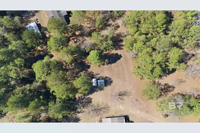 20540 County Road 47, Perdido, AL 36562 - Photo 38