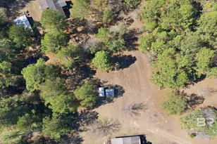 20540 Co Rd 47, Perdido, AL 36562 - Photo 38