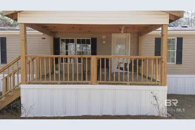 20540 County Road 47, Perdido, AL 36562 - Photo 4