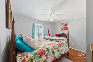 20540 Co Rd 47, Perdido, AL 36562 - Photo 18