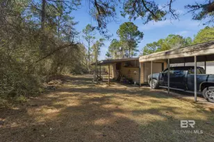 20540 Co Rd 47, Perdido, AL 36562 - Photo 30