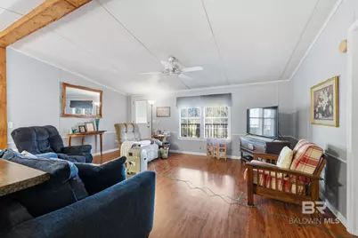 20540 County Road 47, Perdido, AL 36562 - Photo 14