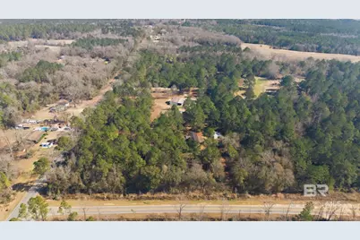 20540 County Road 47, Perdido, AL 36562 - Photo 34