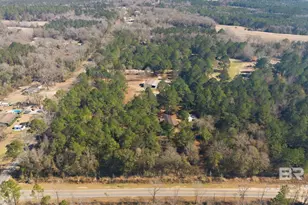 20540 Co Rd 47, Perdido, AL 36562 - Photo 34
