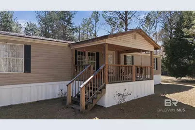 20540 County Road 47, Perdido, AL 36562 - Photo 2