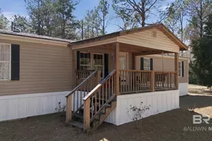 20540 Co Rd 47, Perdido, AL 36562 - Photo 2