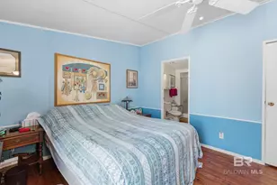 20540 Co Rd 47, Perdido, AL 36562 - Photo 16