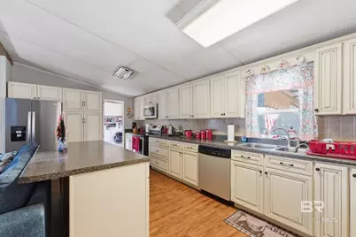 20540 County Road 47, Perdido, AL 36562 - Photo 6