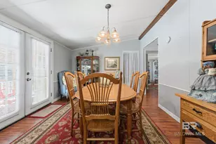 20540 Co Rd 47, Perdido, AL 36562 - Photo 8