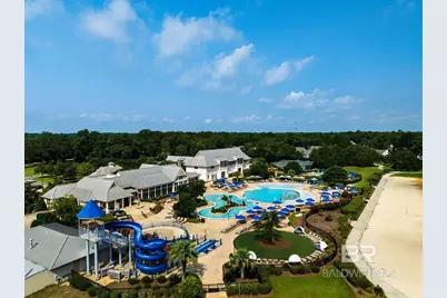 610 Lupine Drive, Fairhope, AL 36532 - Photo 76