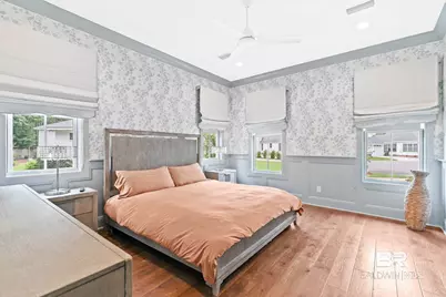 610 Lupine Drive, Fairhope, AL 36532 - Photo 24