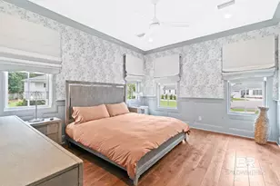 610 Lupine Dr, Fairhope, AL 36532 - Photo 24