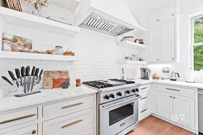 610 Lupine Drive, Fairhope, AL 36532 - Photo 22