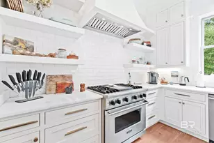 610 Lupine Dr, Fairhope, AL 36532 - Photo 22