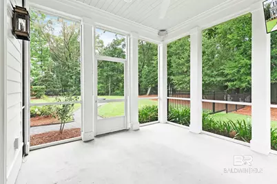 610 Lupine Drive, Fairhope, AL 36532 - Photo 56