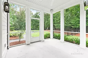610 Lupine Dr, Fairhope, AL 36532 - Photo 56