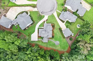 610 Lupine Dr, Fairhope, AL 36532 - Photo 68