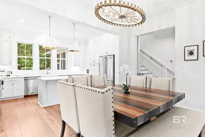 610 Lupine Drive, Fairhope, AL 36532 - Photo 12