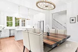 610 Lupine Dr, Fairhope, AL 36532 - Photo 12