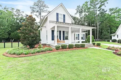 610 Lupine Drive, Fairhope, AL 36532 - Photo 60