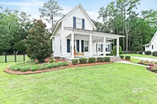 610 Lupine Dr, Fairhope, AL 36532 - Photo 60