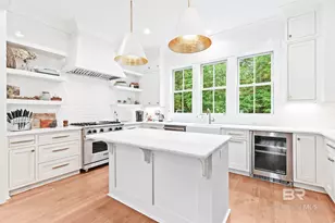 610 Lupine Dr, Fairhope, AL 36532 - Photo 16