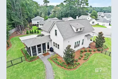 610 Lupine Drive, Fairhope, AL 36532 - Photo 66