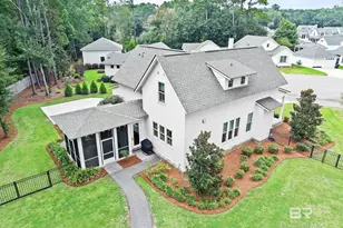 610 Lupine Dr, Fairhope, AL 36532 - Photo 66