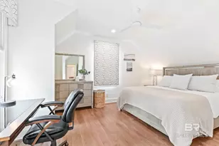 610 Lupine Dr, Fairhope, AL 36532 - Photo 44