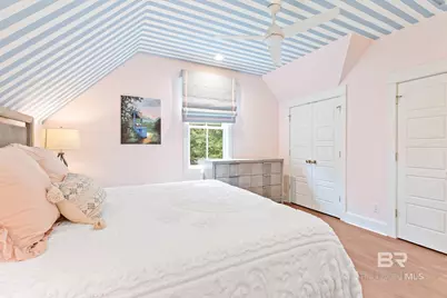 610 Lupine Drive, Fairhope, AL 36532 - Photo 40