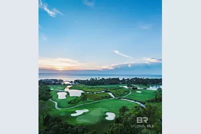 610 Lupine Drive, Fairhope, AL 36532 - Photo 72