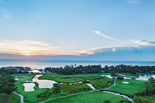 610 Lupine Dr, Fairhope, AL 36532 - Photo 72