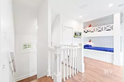 610 Lupine Drive, Fairhope, AL 36532 - Photo 36