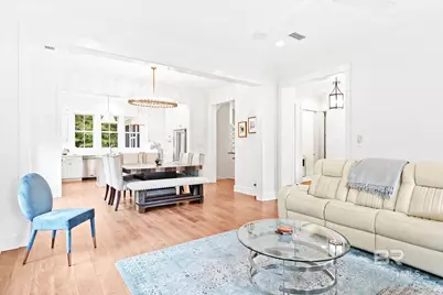 610 Lupine Drive, Fairhope, AL 36532 - Photo 8