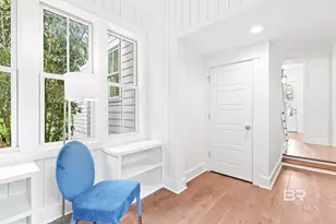 610 Lupine Dr, Fairhope, AL 36532 - Photo 34