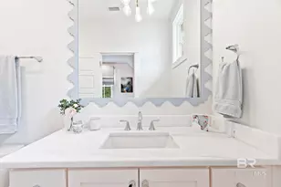 610 Lupine Dr, Fairhope, AL 36532 - Photo 42