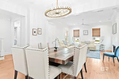 610 Lupine Drive, Fairhope, AL 36532 - Photo 14