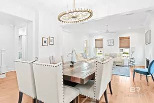 610 Lupine Dr, Fairhope, AL 36532 - Photo 14