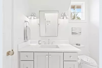 610 Lupine Drive, Fairhope, AL 36532 - Photo 48