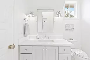 610 Lupine Dr, Fairhope, AL 36532 - Photo 48