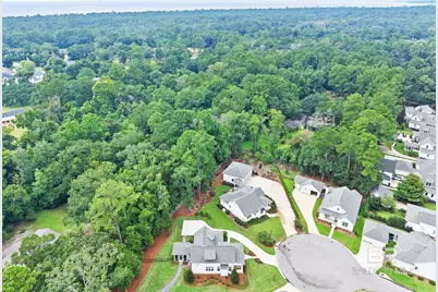 610 Lupine Drive, Fairhope, AL 36532 - Photo 70