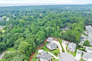 610 Lupine Dr, Fairhope, AL 36532 - Photo 70